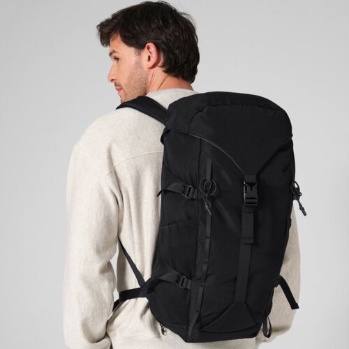 Active outdoor 30 litre backpack Thumbnail