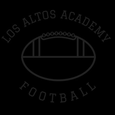 Football Template DNT002 BW Thumbnail