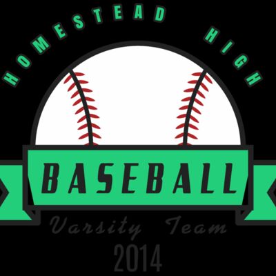 Baseball Template DNT001 Thumbnail