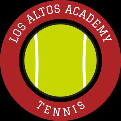 Tennis Template DNT002 Thumbnail