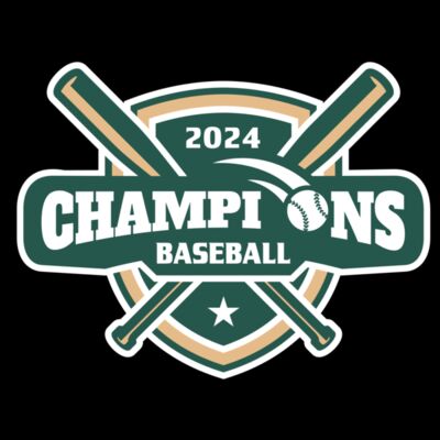 Baseball Championship 02 Thumbnail