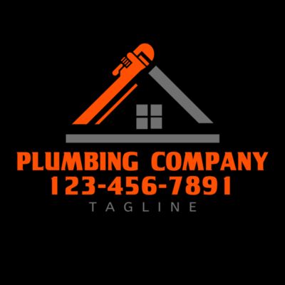 Plumbing Company 04 Thumbnail