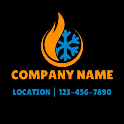 HVAC Services 02 Thumbnail