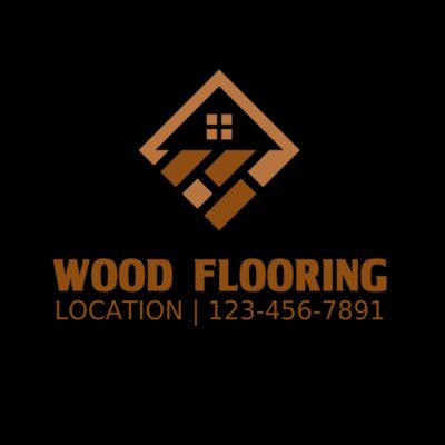 Wood Flooring 02 Thumbnail