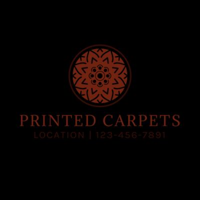 Carpet Installation 05 Thumbnail