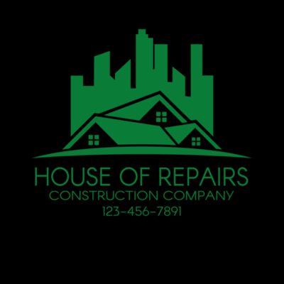 Construction Company 08 Thumbnail