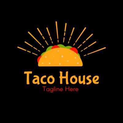 Taco House 01 Thumbnail