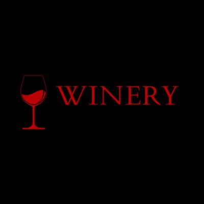 Wine 01 Thumbnail