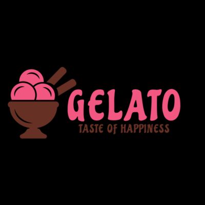 Gelato Shop 01 Thumbnail