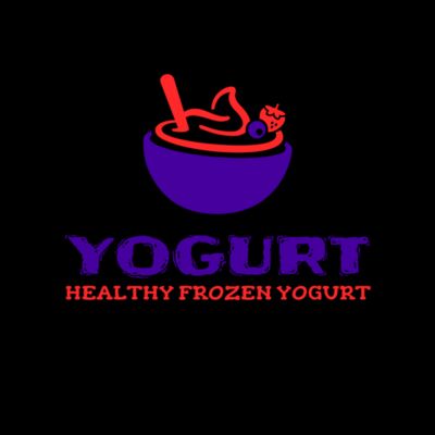 Yogurt 01 Thumbnail