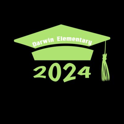 Graduate 02 Thumbnail