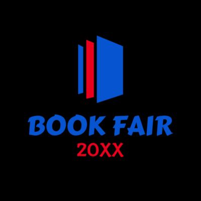 Book Fair 01 Thumbnail