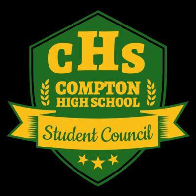 Student Council 02 Thumbnail