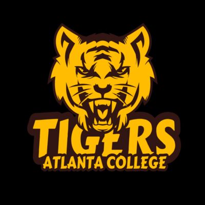 School Tigers 09 Thumbnail