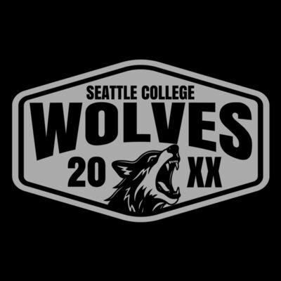 School Wolves 04 Thumbnail