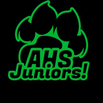 School Juniors 01 Thumbnail