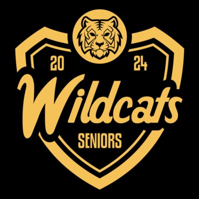 School Wildcats 02 Thumbnail