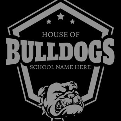 School Bulldog 05 Thumbnail