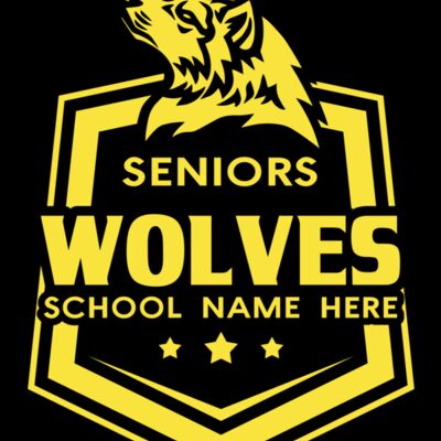 School Wolves 14 Thumbnail