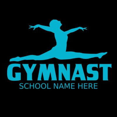 Gymnastics 12 Thumbnail