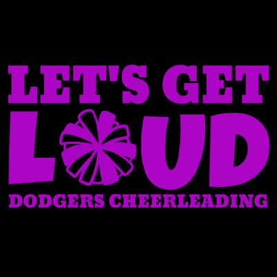 Cheerleading 02 Thumbnail