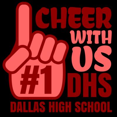 Cheerleading 06 Thumbnail