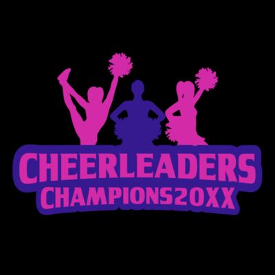 Cheerleading 34 Thumbnail