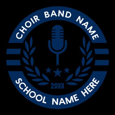 Marching Band 07 Thumbnail