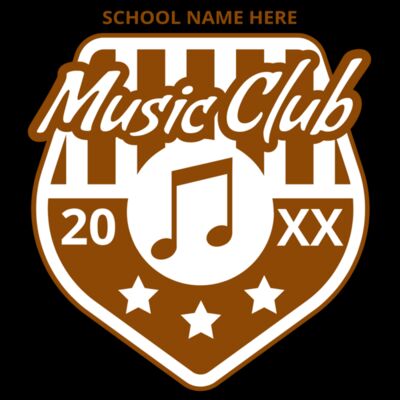 Marching Band 30 Thumbnail