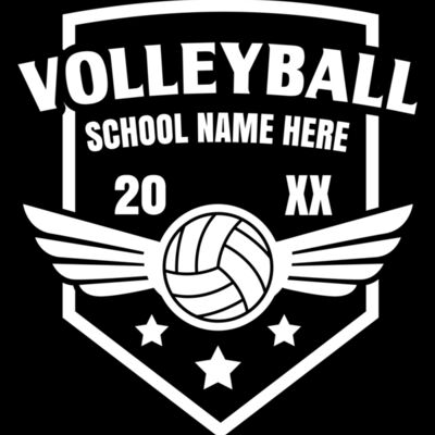 Volleyball 25 Thumbnail