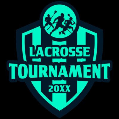 Lacrosse 25 Thumbnail