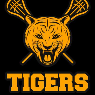 Lacrosse 27 Thumbnail