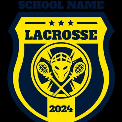 Lacrosse 35 Thumbnail