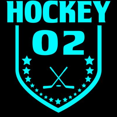 Hockey 30 Thumbnail