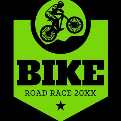 Bicycle 06 Thumbnail