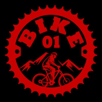 Bicycle 17 Thumbnail