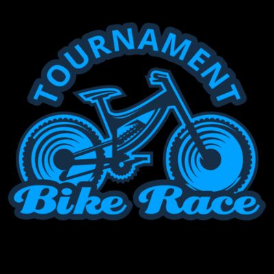 Bicycle 24 Thumbnail