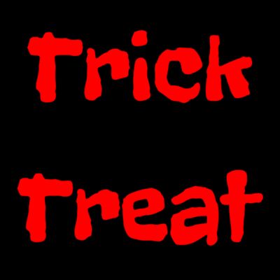 Halloween 23 Thumbnail