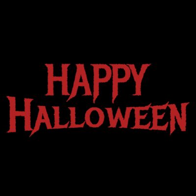 Halloween 24 Thumbnail