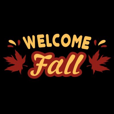 Fall Season 03 Thumbnail