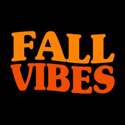 Fall Season 05 Thumbnail