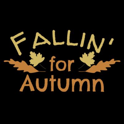 Fall Season 12 Thumbnail