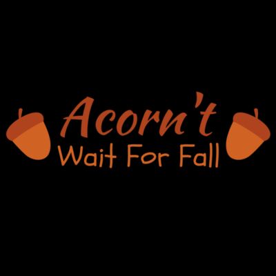 Fall Season 14 Thumbnail