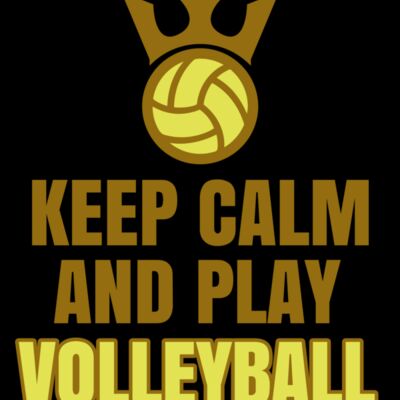 Volleyball 38 Thumbnail