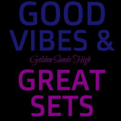 Volleyball 63 Thumbnail