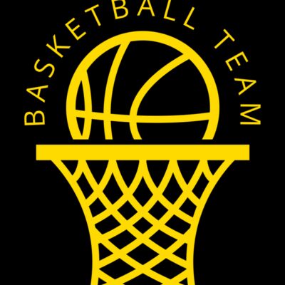 Basketball 46 Thumbnail