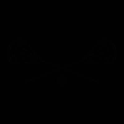 Lacrosse 48 Thumbnail