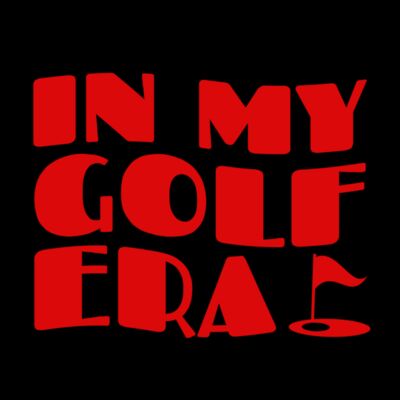 Golf 61 Thumbnail