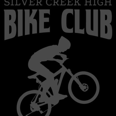 Bicycle 57 Thumbnail