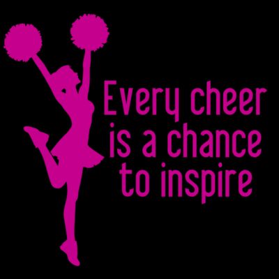 Cheerleading 54 Thumbnail